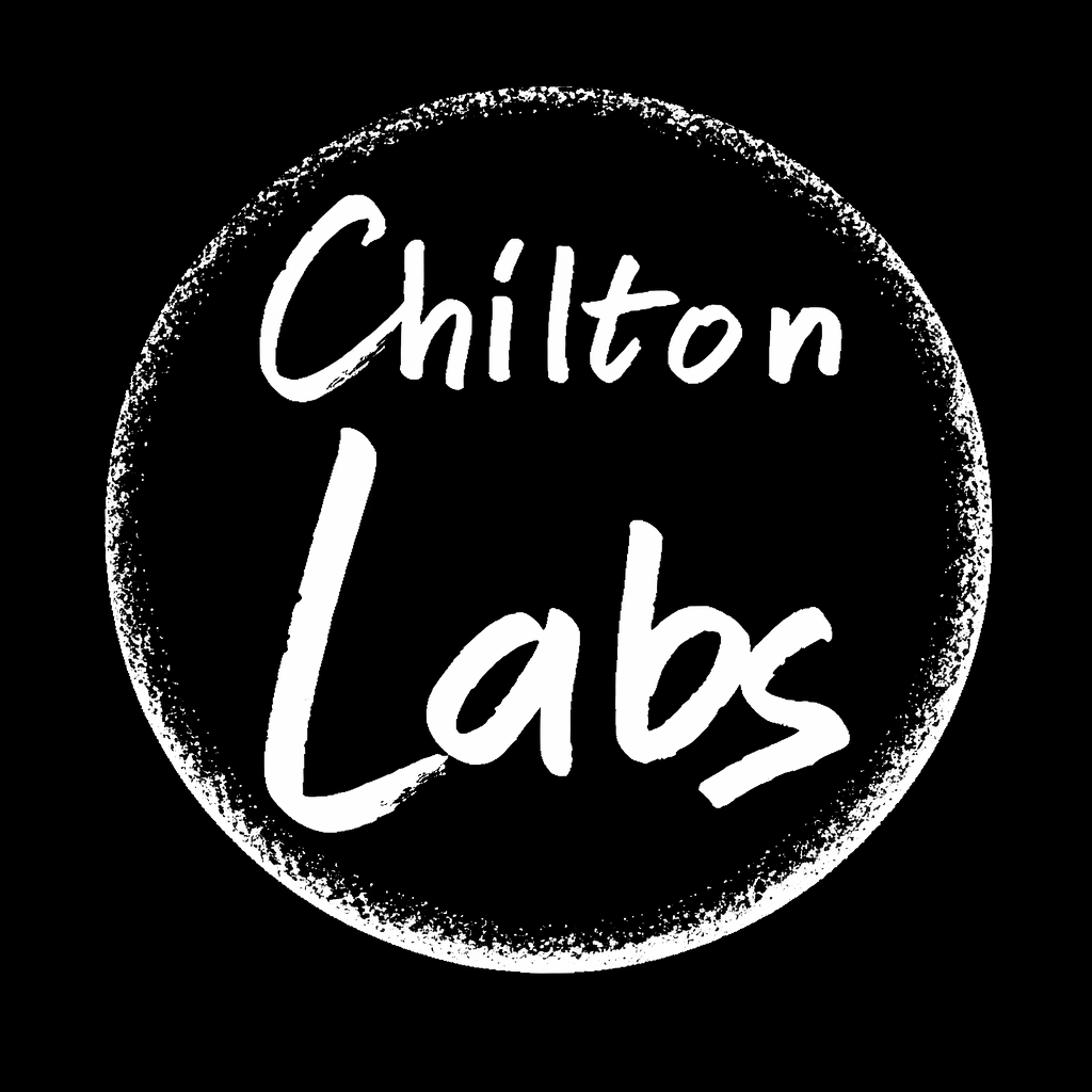 chilton labs