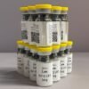 IGF-1 LR3 1mg vial