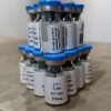 PT-141 10mg vial